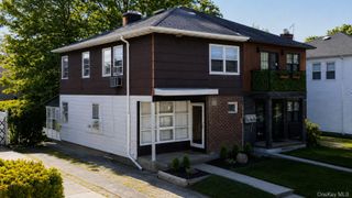 4626 217th Street, Bayside, NY 11361
