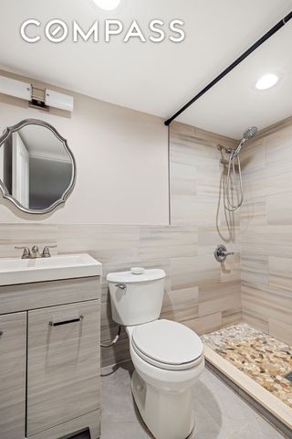 3815 Glenwood Road, New York City, NY 11210