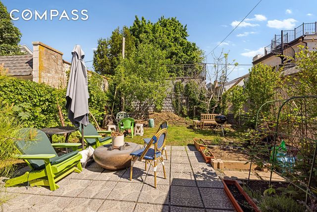 3815 Glenwood Road, New York City, NY 11210