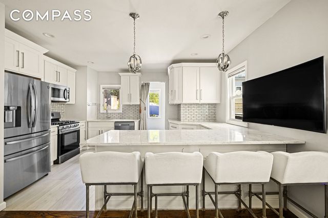 3815 Glenwood Road, New York City, NY 11210