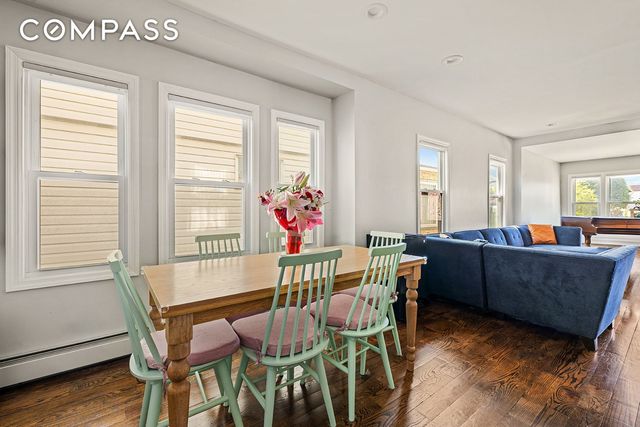 3815 Glenwood Road, New York City, NY 11210