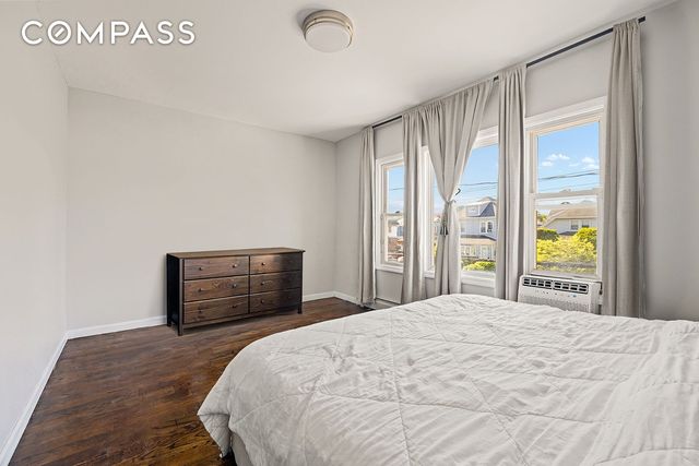 3815 Glenwood Road, New York City, NY 11210