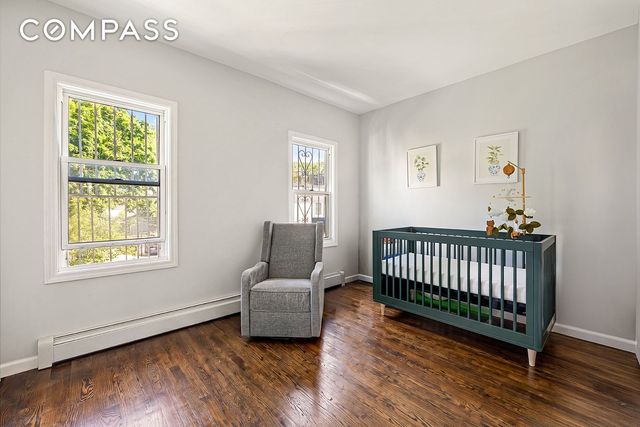 3815 Glenwood Road, New York City, NY 11210