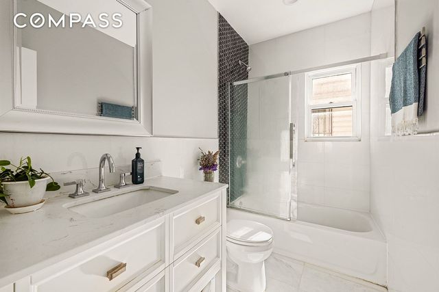 3815 Glenwood Road, New York City, NY 11210