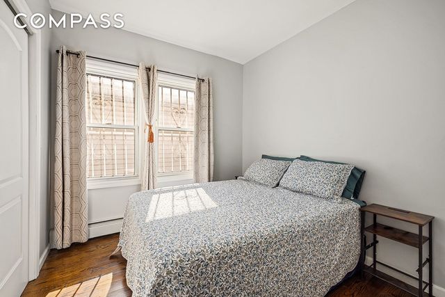 3815 Glenwood Road, New York City, NY 11210
