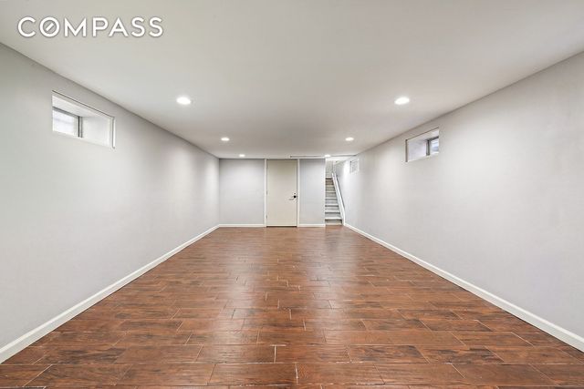 3815 Glenwood Road, New York City, NY 11210