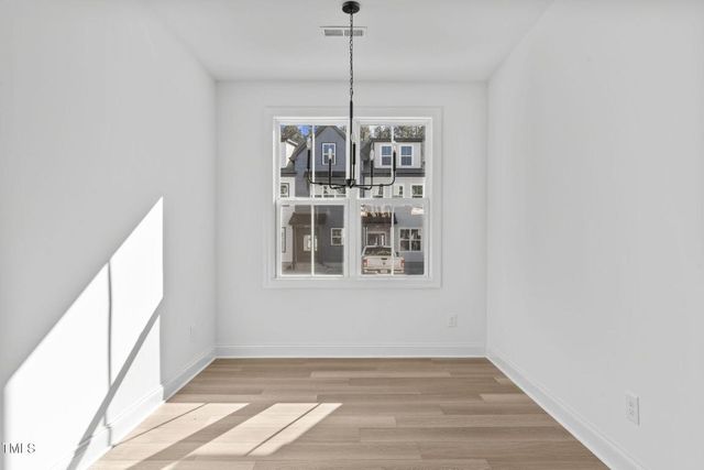 4821 Gossamer Lane 102, Raleigh, NC 27616