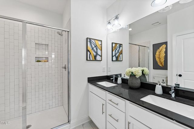 4821 Gossamer Lane 102, Raleigh, NC 27616