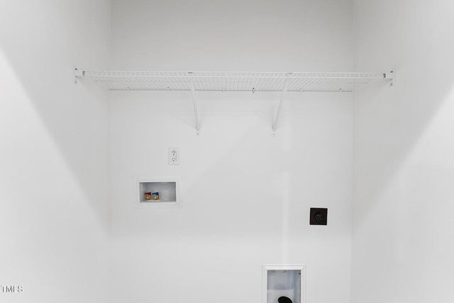 4821 Gossamer Lane 102, Raleigh, NC 27616