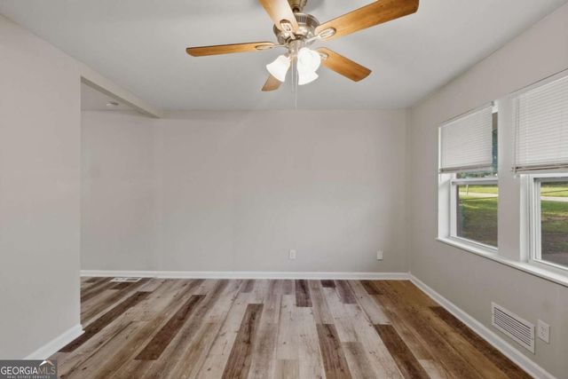 8317 Kendrick Road, Jonesboro, GA 30238