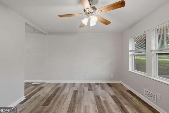8317 Kendrick Road, Jonesboro, GA 30238