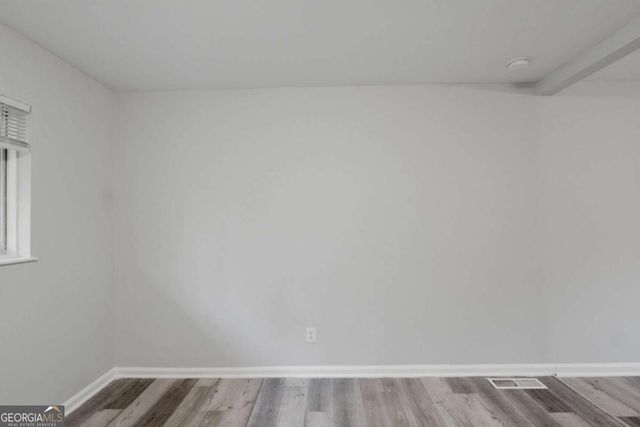 8317 Kendrick Road, Jonesboro, GA 30238