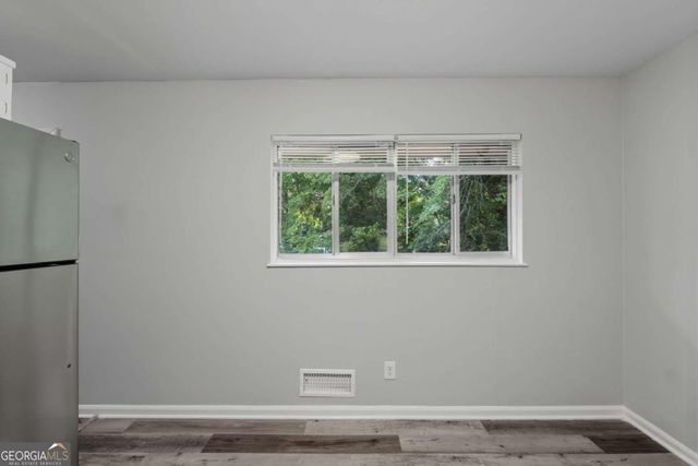 8317 Kendrick Road, Jonesboro, GA 30238