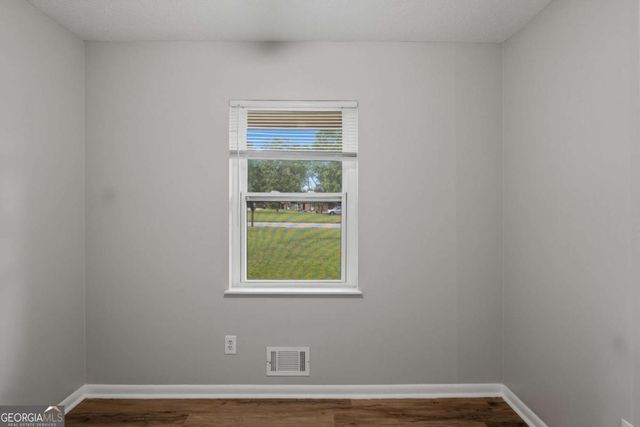 8317 Kendrick Road, Jonesboro, GA 30238