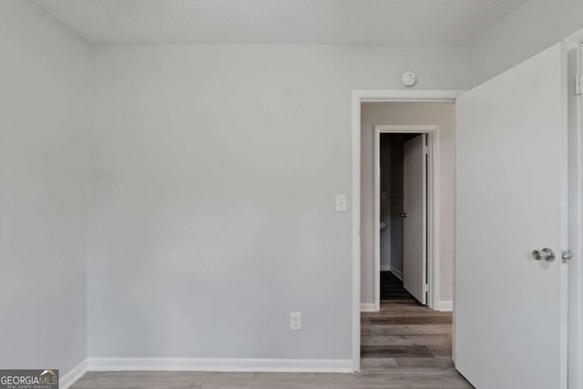 8317 Kendrick Road, Jonesboro, GA 30238