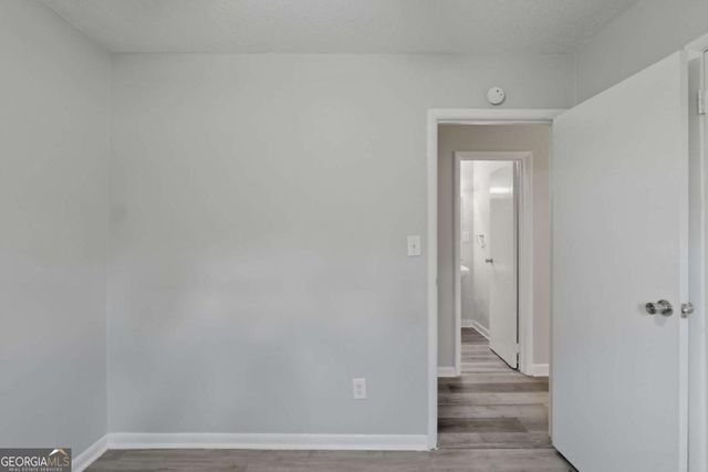 8317 Kendrick Road, Jonesboro, GA 30238