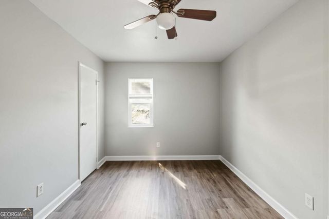 8317 Kendrick Road, Jonesboro, GA 30238