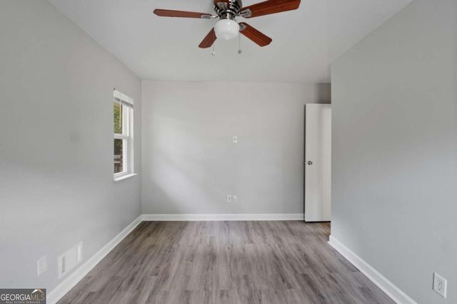8317 Kendrick Road, Jonesboro, GA 30238