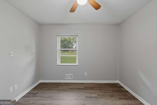 8317 Kendrick Road, Jonesboro, GA 30238