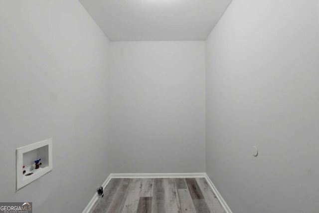 8317 Kendrick Road, Jonesboro, GA 30238