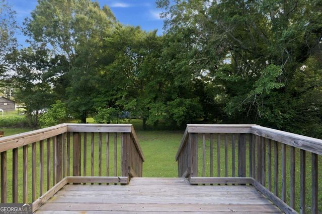 8317 Kendrick Road, Jonesboro, GA 30238