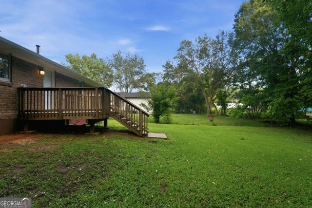 8317 Kendrick Road, Jonesboro, GA 30238
