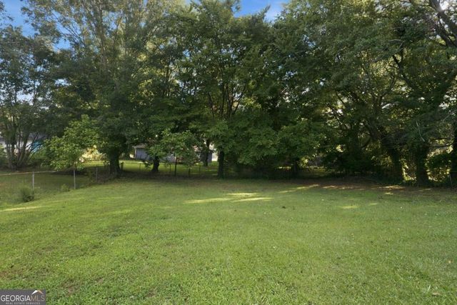 8317 Kendrick Road, Jonesboro, GA 30238