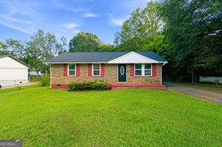 8317 Kendrick Road, Jonesboro, GA 30238