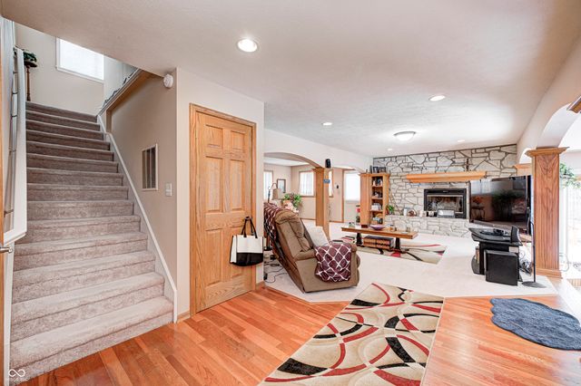 8806 Camby Road, Camby, IN 46113