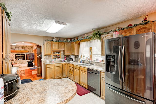 8806 Camby Road, Camby, IN 46113