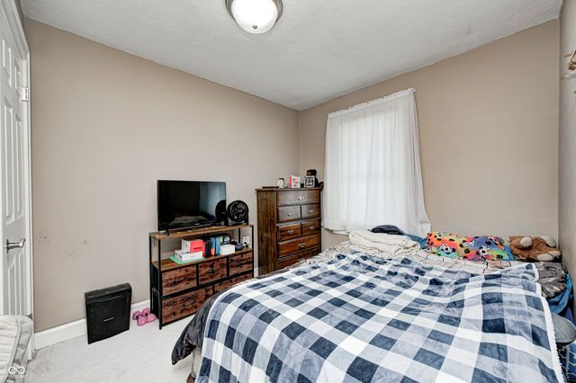 8806 Camby Road, Camby, IN 46113