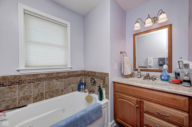 8806 Camby Road, Camby, IN 46113