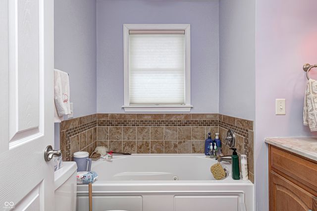 8806 Camby Road, Camby, IN 46113