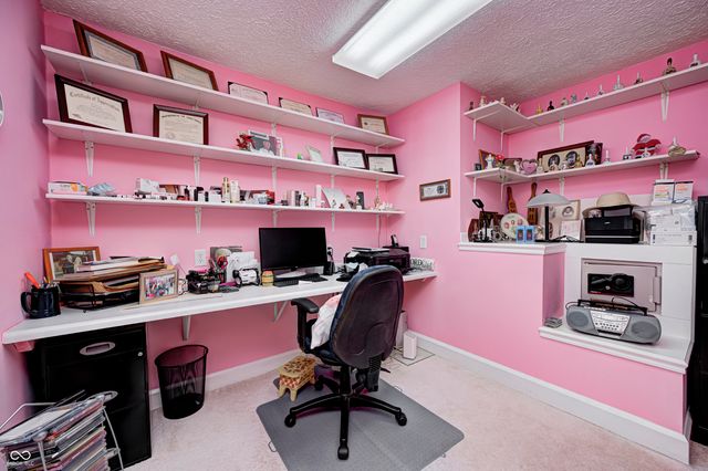 8806 Camby Road, Camby, IN 46113