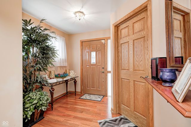 8806 Camby Road, Camby, IN 46113