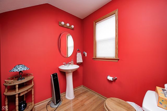 8806 Camby Road, Camby, IN 46113