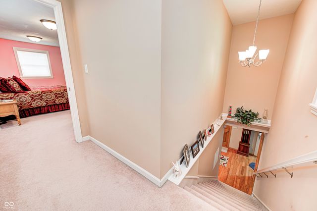 8806 Camby Road, Camby, IN 46113