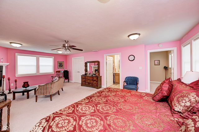 8806 Camby Road, Camby, IN 46113