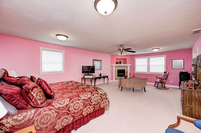 8806 Camby Road, Camby, IN 46113