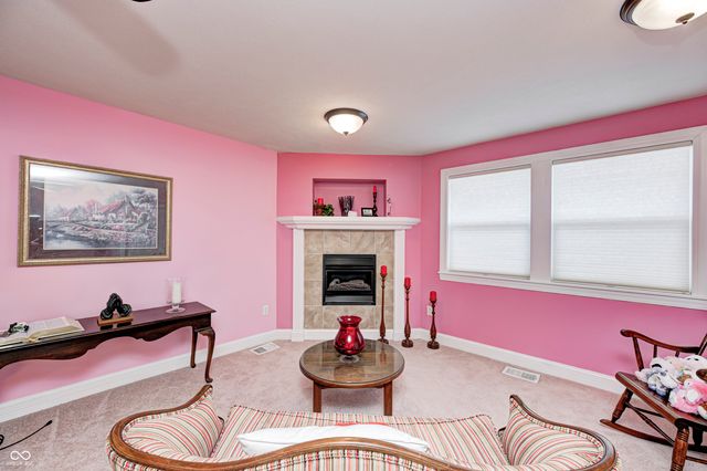 8806 Camby Road, Camby, IN 46113