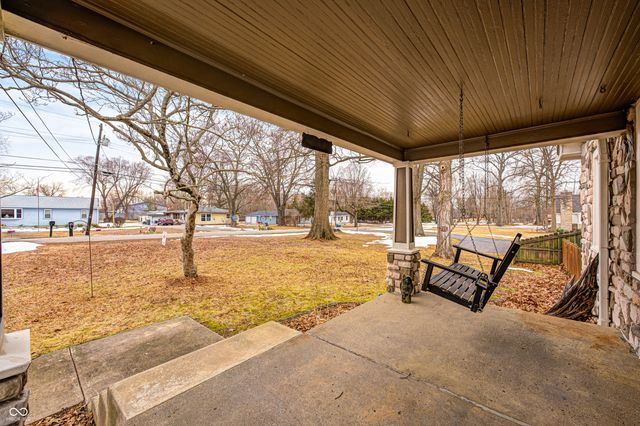 8806 Camby Road, Camby, IN 46113