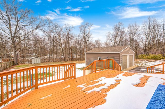 8806 Camby Road, Camby, IN 46113