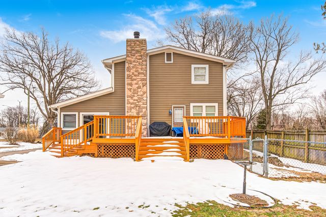 8806 Camby Road, Camby, IN 46113