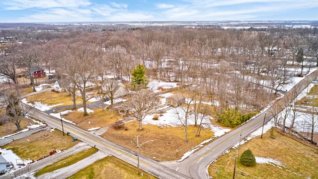 8806 Camby Road, Camby, IN 46113