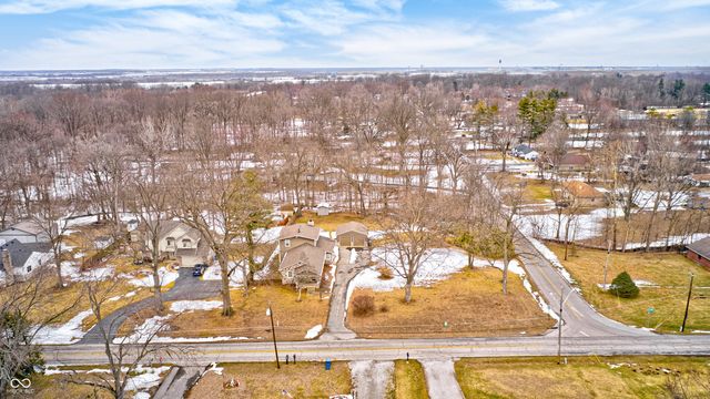 8806 Camby Road, Camby, IN 46113