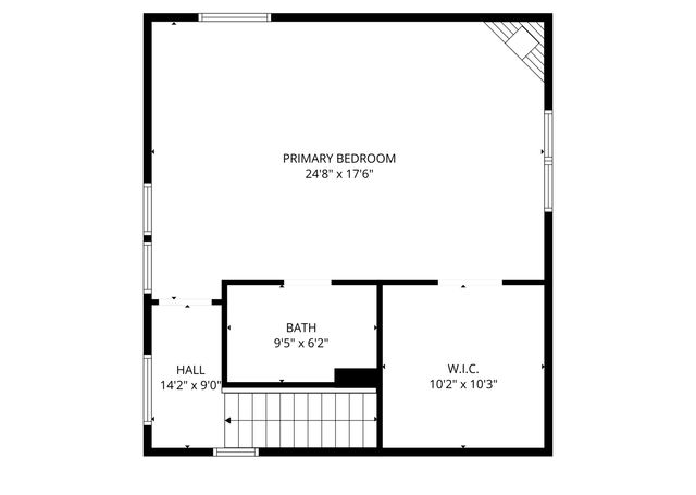 8806 Camby Road, Camby, IN 46113