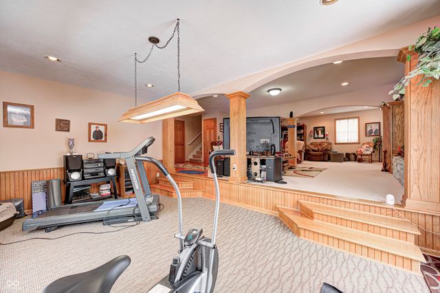 8806 Camby Road, Camby, IN 46113