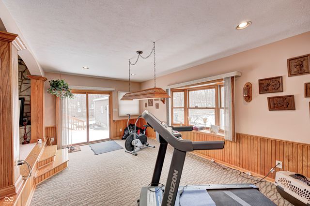 8806 Camby Road, Camby, IN 46113