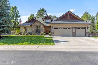 11423 N Green Tree Ct., Hayden, ID 83835
