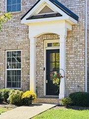 747 Westcott Ln, Nolensville, TN 37135